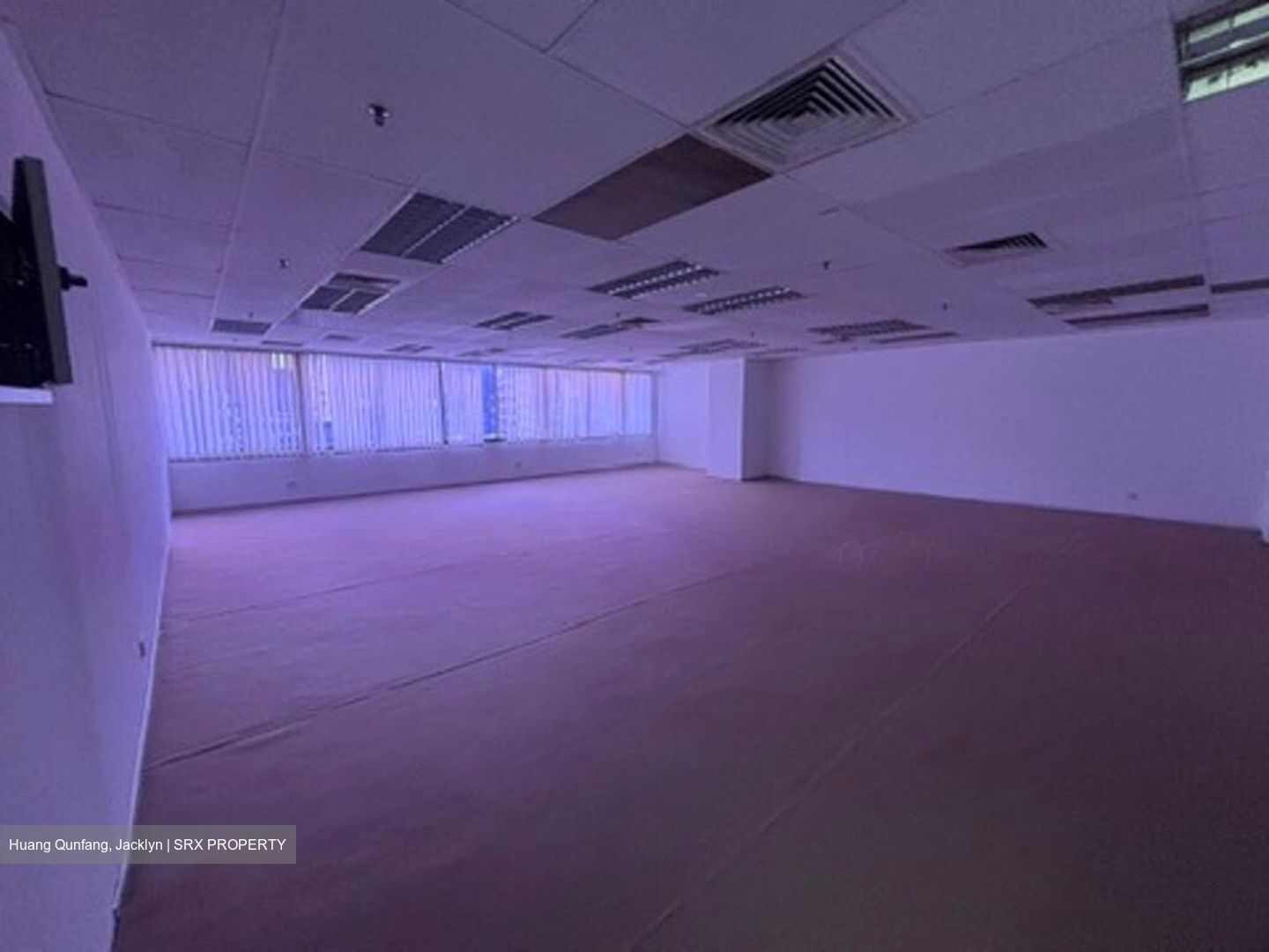 Parklane Shopping Mall (D7), Office #631104971
